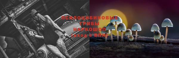 гидропоника Наволоки