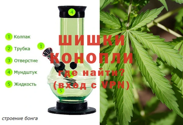 гидропоника Наволоки