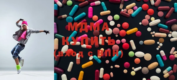 гидропоника Наволоки